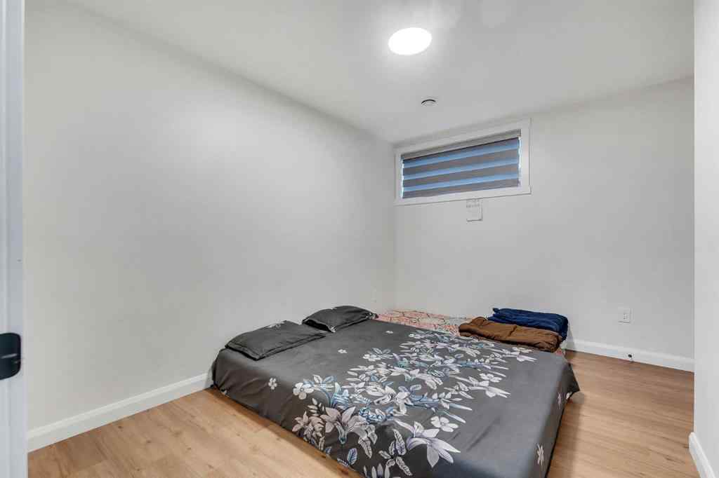 MLS® A2267542 - 28 Cornerbrook Avenue NE in Cornerstone Calgary, Residential