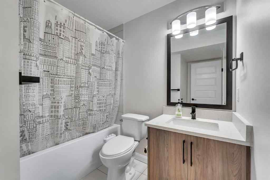 MLS® A2267542 - 28 Cornerbrook Avenue NE in Cornerstone Calgary, Residential