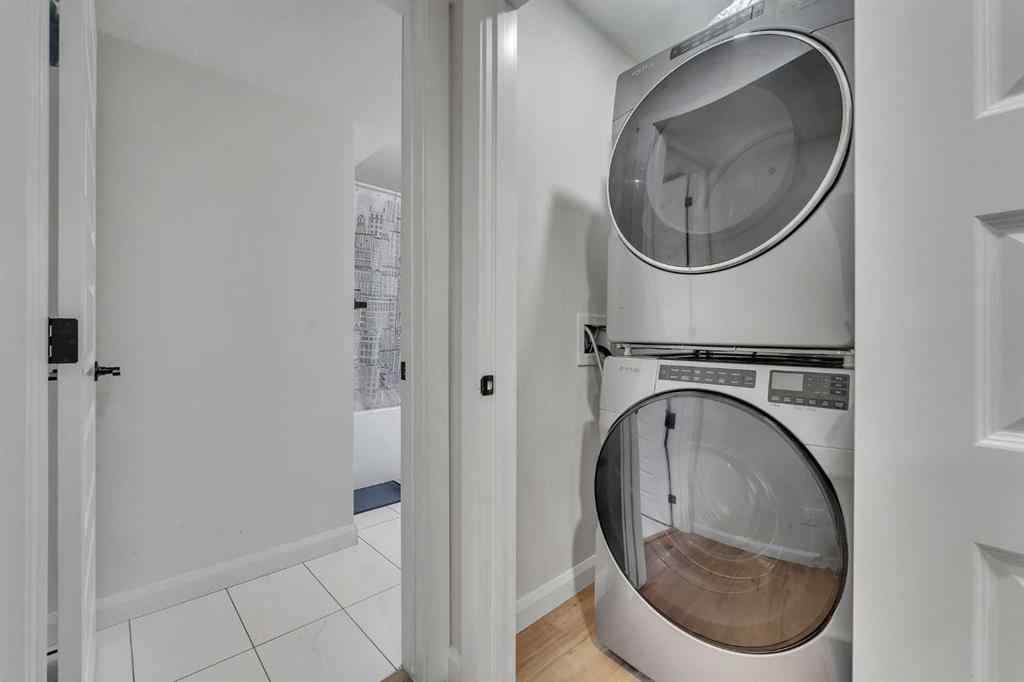 MLS® A2267542 - 28 Cornerbrook Avenue NE in Cornerstone Calgary, Residential