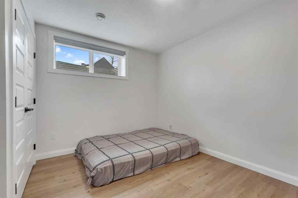 MLS® A2267542 - 28 Cornerbrook Avenue NE in Cornerstone Calgary, Residential