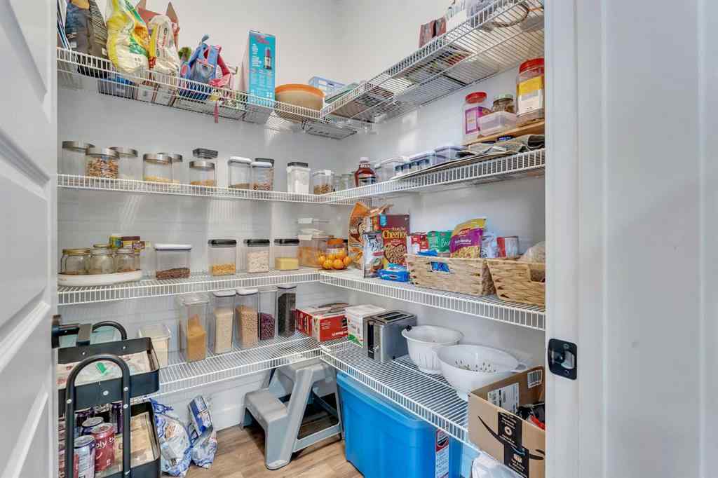 MLS® A2267542 - 28 Cornerbrook Avenue NE in Cornerstone Calgary, Residential