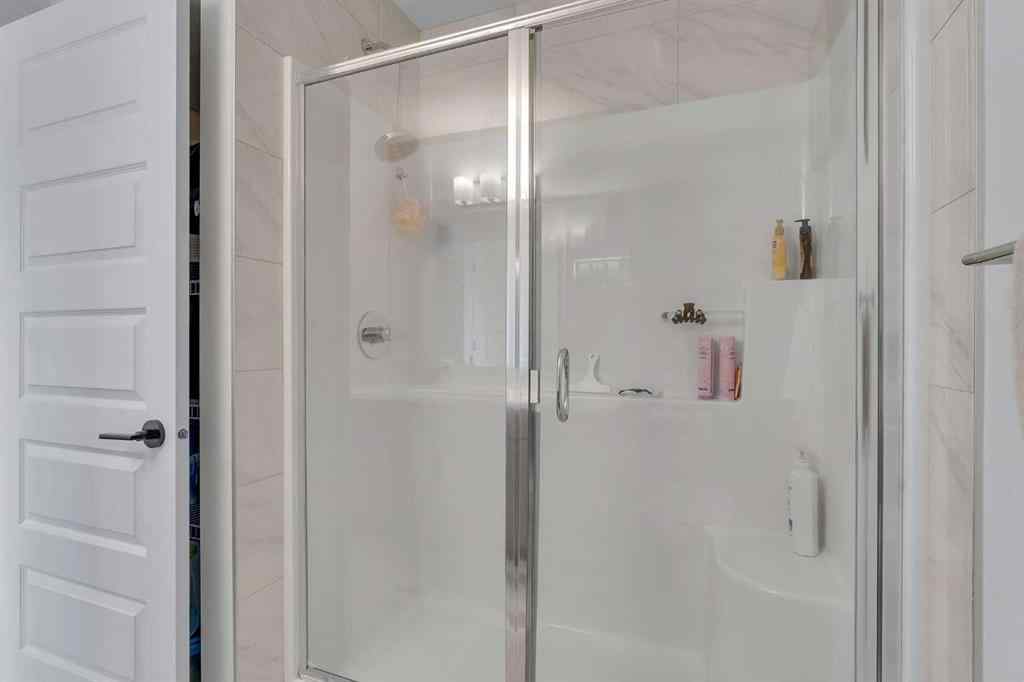 MLS® A2267542 - 28 Cornerbrook Avenue NE in Cornerstone Calgary, Residential