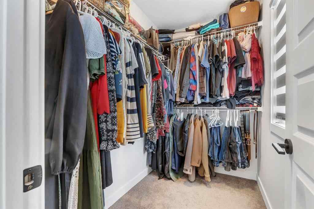 MLS® A2267542 - 28 Cornerbrook Avenue NE in Cornerstone Calgary, Residential