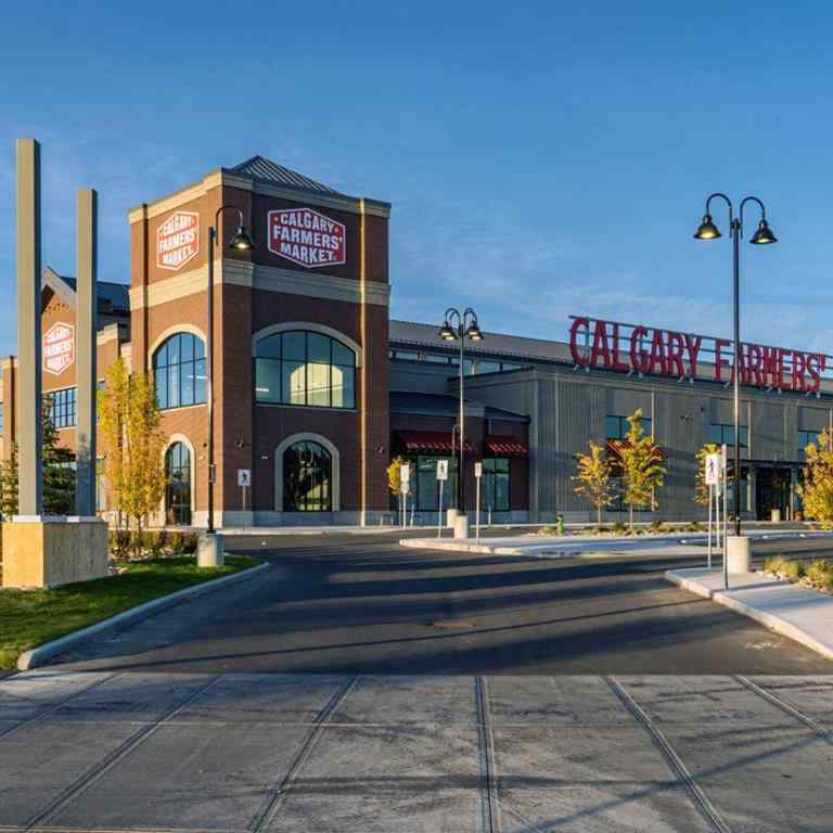 MLS® A2267543 - 124 Greenwich Heath  in Greenwood/Greenbriar Calgary, Residential