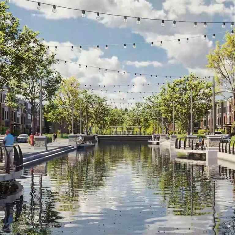 MLS® A2267543 - 124 Greenwich Heath  in Greenwood/Greenbriar Calgary, Residential