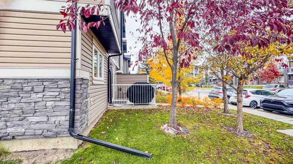 MLS® A2267545 - 103 Prestwick Villas SE in McKenzie Towne Calgary, Residential