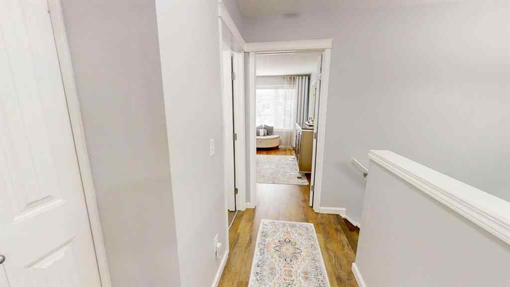 MLS® A2267545 - 103 Prestwick Villas SE in McKenzie Towne Calgary, Residential