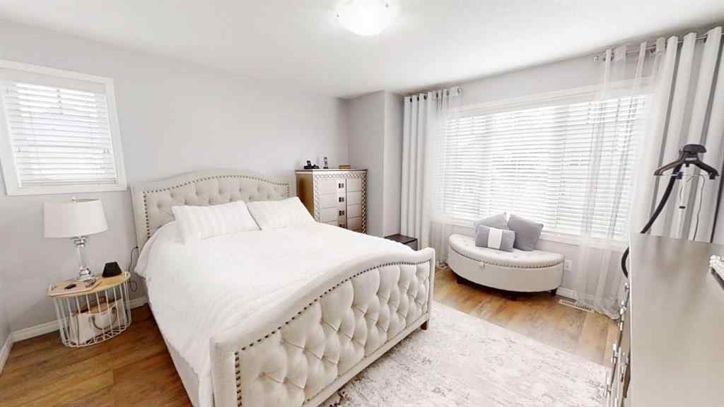 MLS® A2267545 - 103 Prestwick Villas SE in McKenzie Towne Calgary, Residential