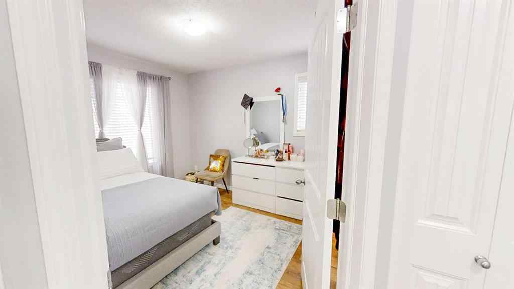 MLS® A2267545 - 103 Prestwick Villas SE in McKenzie Towne Calgary, Residential