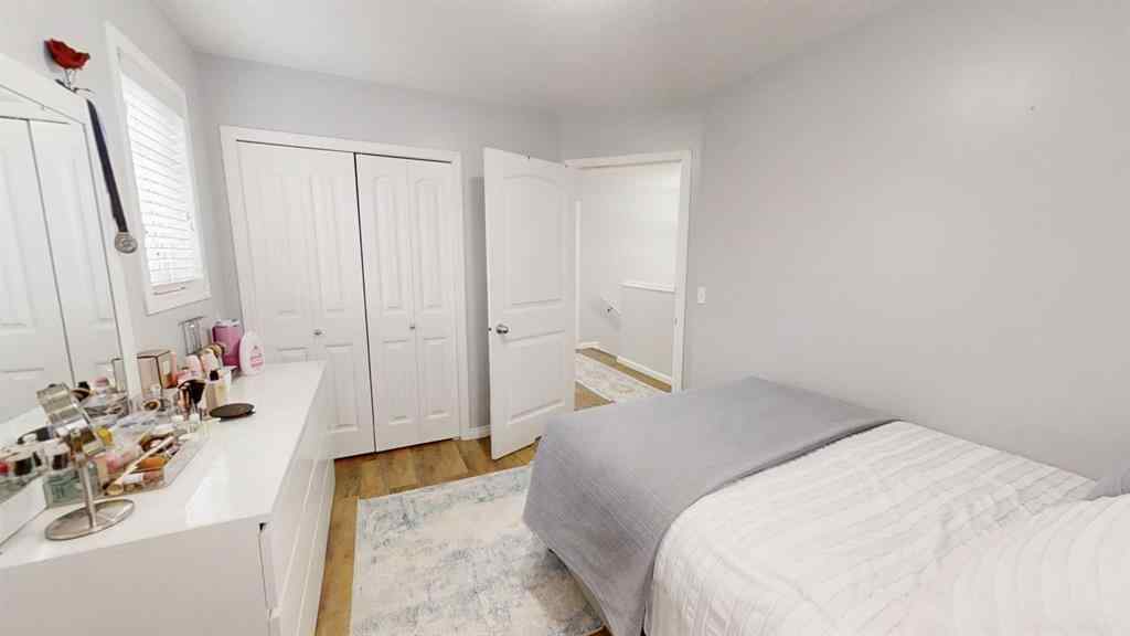 MLS® A2267545 - 103 Prestwick Villas SE in McKenzie Towne Calgary, Residential