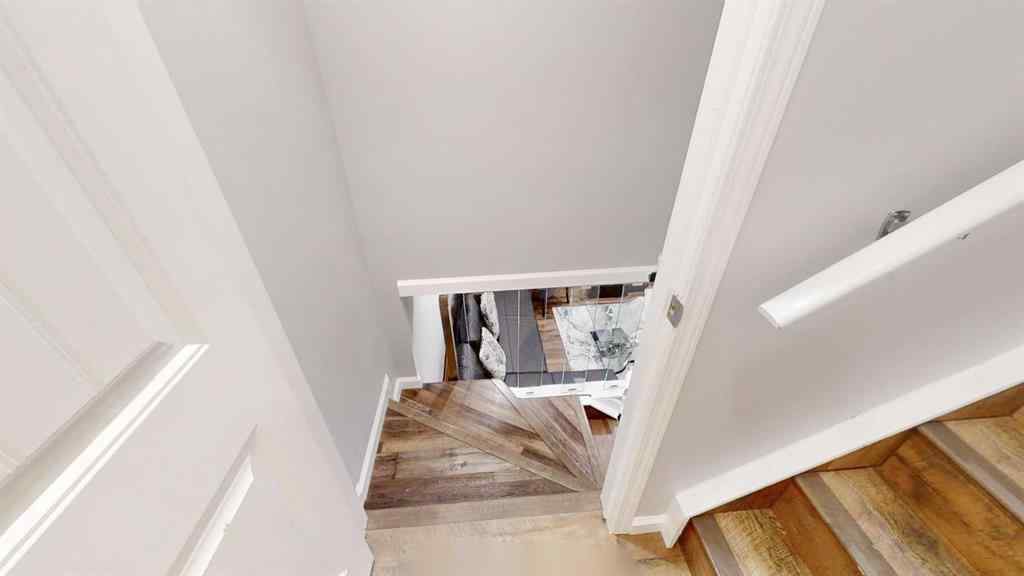 MLS® A2267545 - 103 Prestwick Villas SE in McKenzie Towne Calgary, Residential