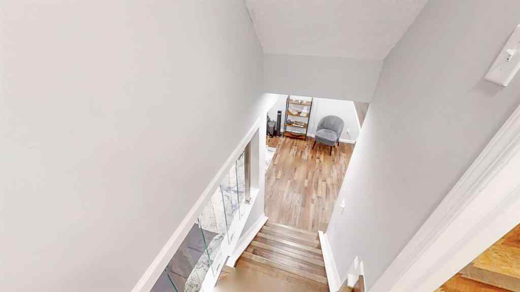 MLS® A2267545 - 103 Prestwick Villas SE in McKenzie Towne Calgary, Residential