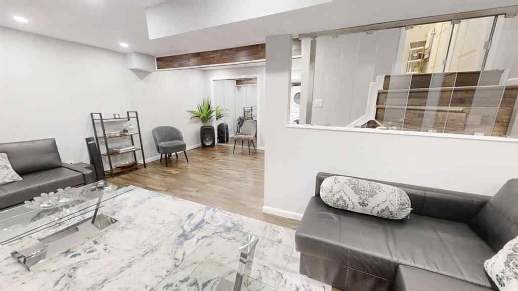 MLS® A2267545 - 103 Prestwick Villas SE in McKenzie Towne Calgary, Residential