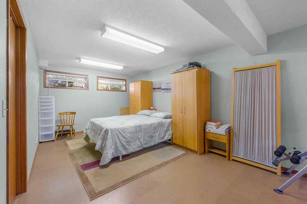 MLS® A2267546 - 7 Bernard Court NW in Beddington Heights Calgary, Residential