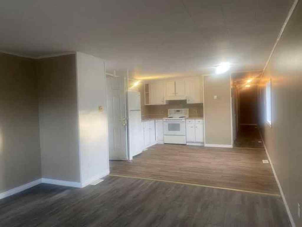 MLS® A2267547 - 52 Lake Stafford Crescent  in North End Brooks, Mobile