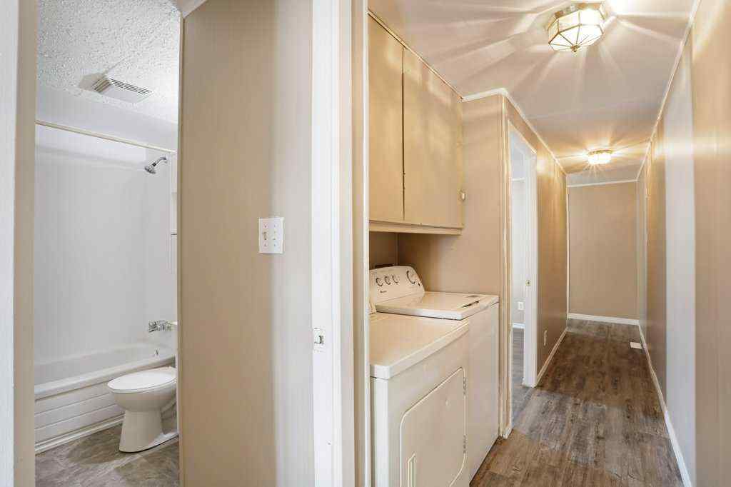 MLS&reg; # A2267547 - 52 Lake Stafford Crescent  in North End Brooks, Mobile Open Houses