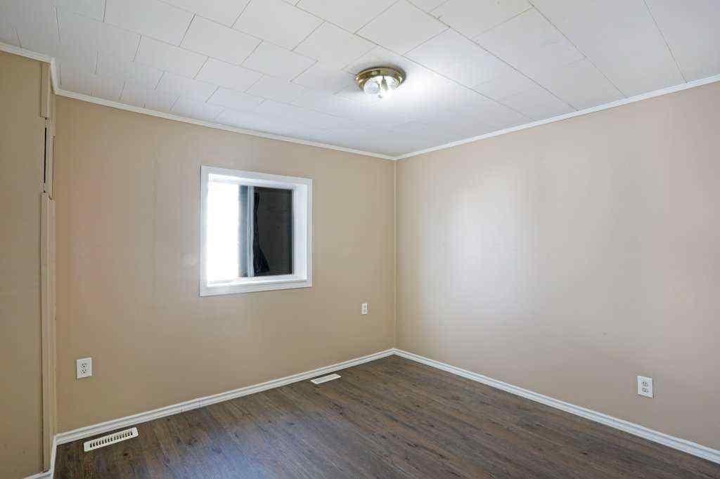 MLS&reg; # A2267547 - 52 Lake Stafford Crescent  in North End Brooks, Mobile Open Houses