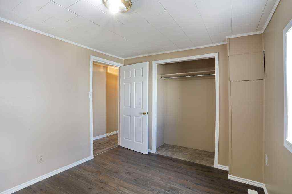 MLS&reg; # A2267547 - 52 Lake Stafford Crescent  in North End Brooks, Mobile Open Houses