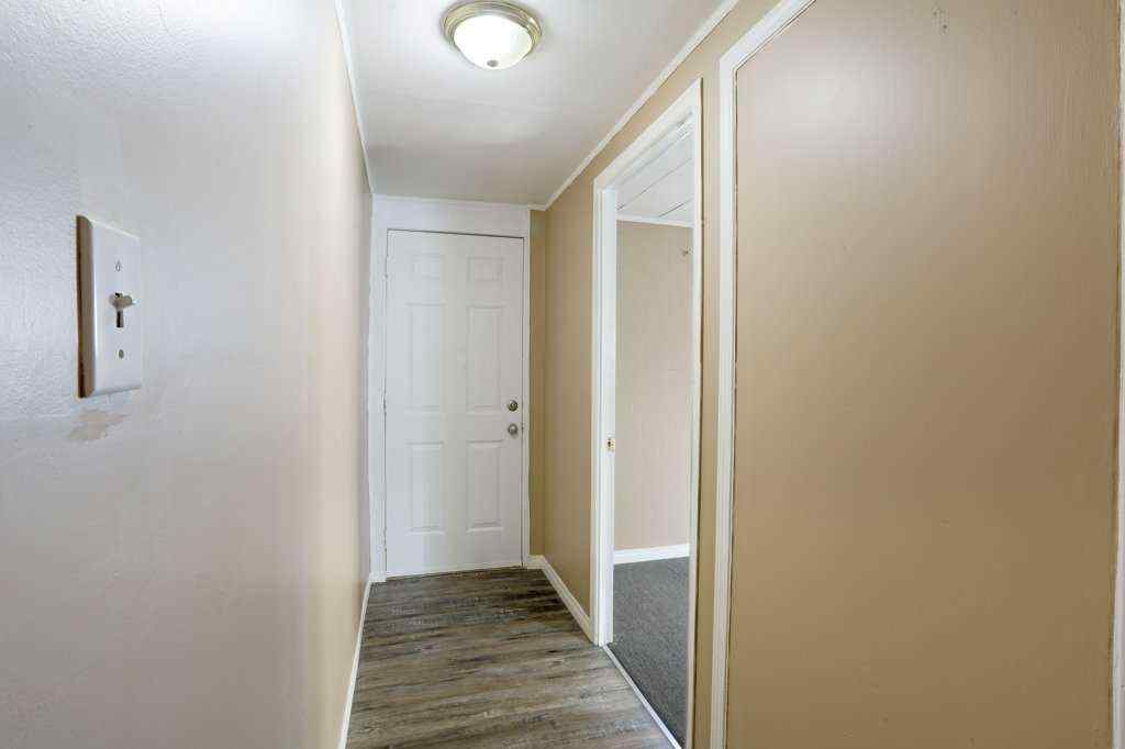 MLS&reg; # A2267547 - 52 Lake Stafford Crescent  in North End Brooks, Mobile Open Houses