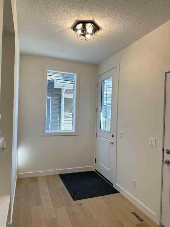 MLS® A2267548 - 249 Waterford Way  in Waterford Chestermere, Residential