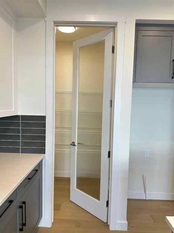 MLS® A2267548 - 249 Waterford Way  in Waterford Chestermere, Residential