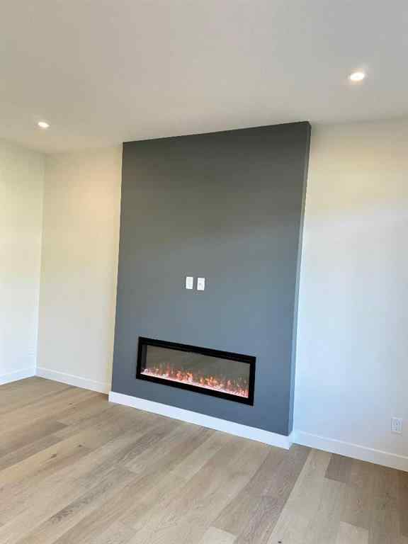 MLS® A2267548 - 249 Waterford Way  in Waterford Chestermere, Residential