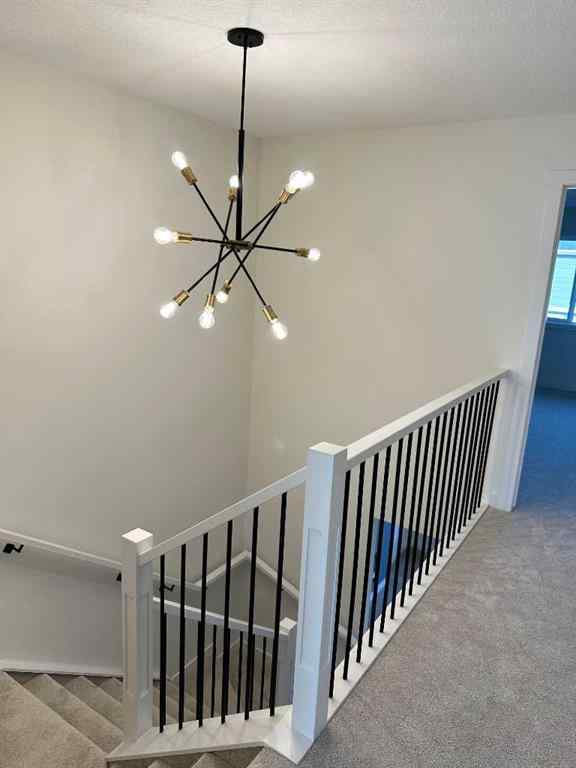 MLS® A2267548 - 249 Waterford Way  in Waterford Chestermere, Residential