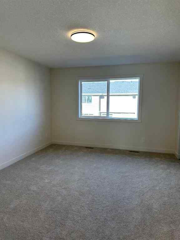 MLS® A2267548 - 249 Waterford Way  in Waterford Chestermere, Residential