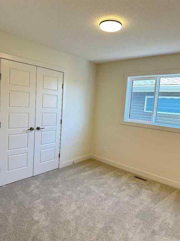 MLS® A2267548 - 249 Waterford Way  in Waterford Chestermere, Residential