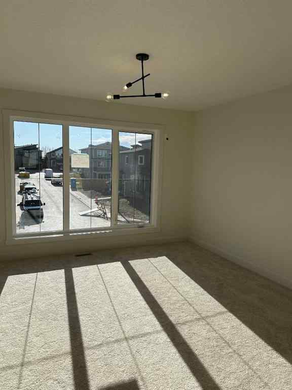 MLS® A2267548 - 249 Waterford Way  in Waterford Chestermere, Residential