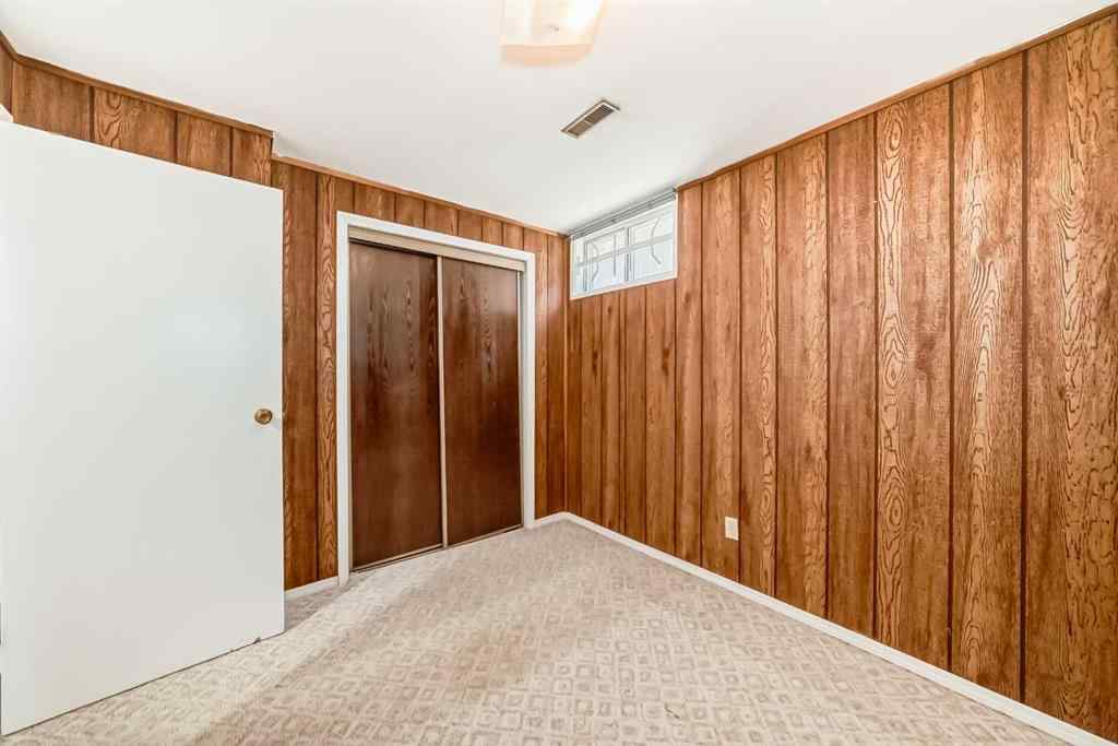 MLS® A2267549 - 5623 Templehill Road NE in Temple Calgary, Residential