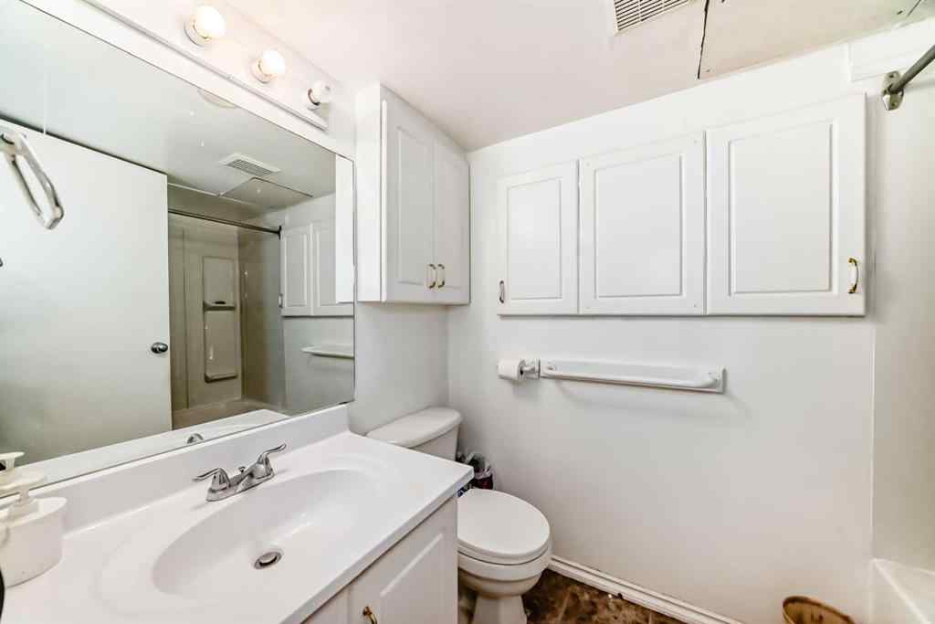 MLS® A2267549 - 5623 Templehill Road NE in Temple Calgary, Residential