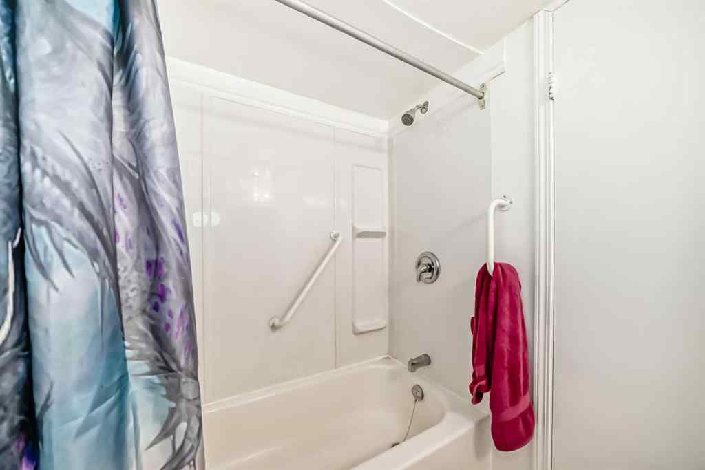 MLS® A2267549 - 5623 Templehill Road NE in Temple Calgary, Residential