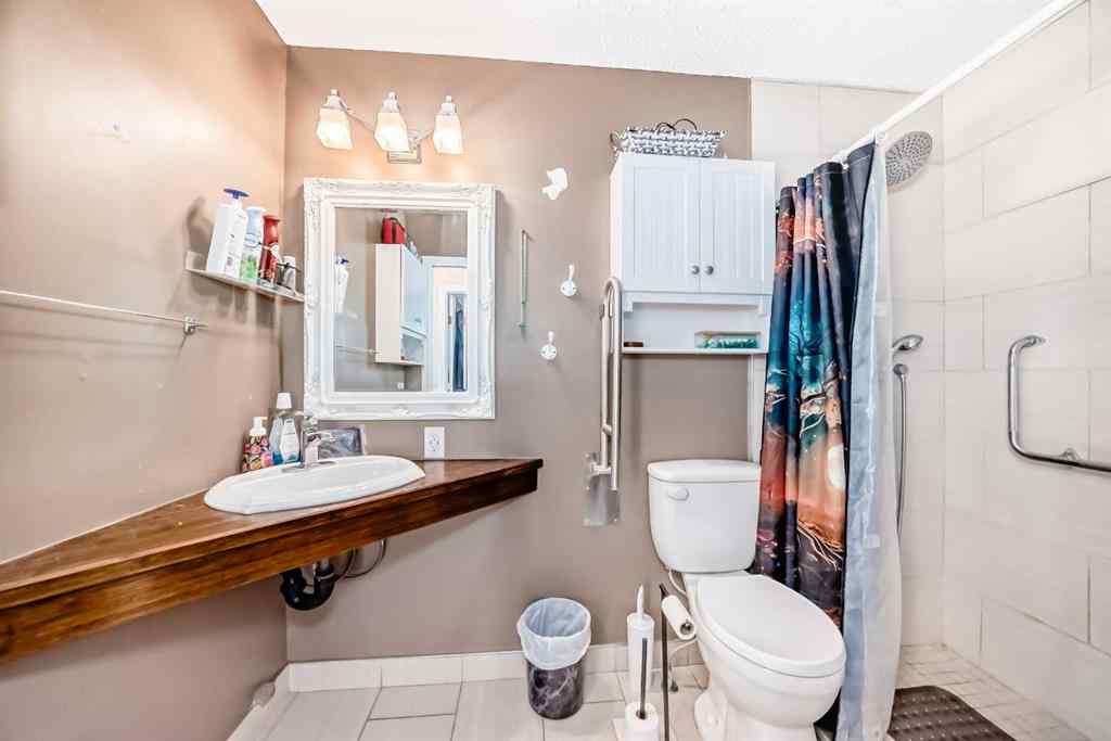 MLS® A2267549 - 5623 Templehill Road NE in Temple Calgary, Residential