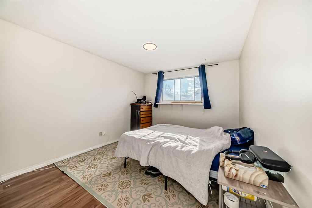 MLS® A2267549 - 5623 Templehill Road NE in Temple Calgary, Residential