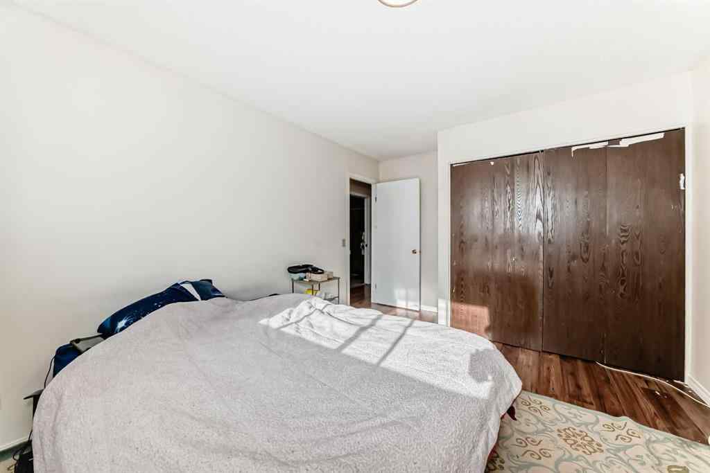 MLS® A2267549 - 5623 Templehill Road NE in Temple Calgary, Residential