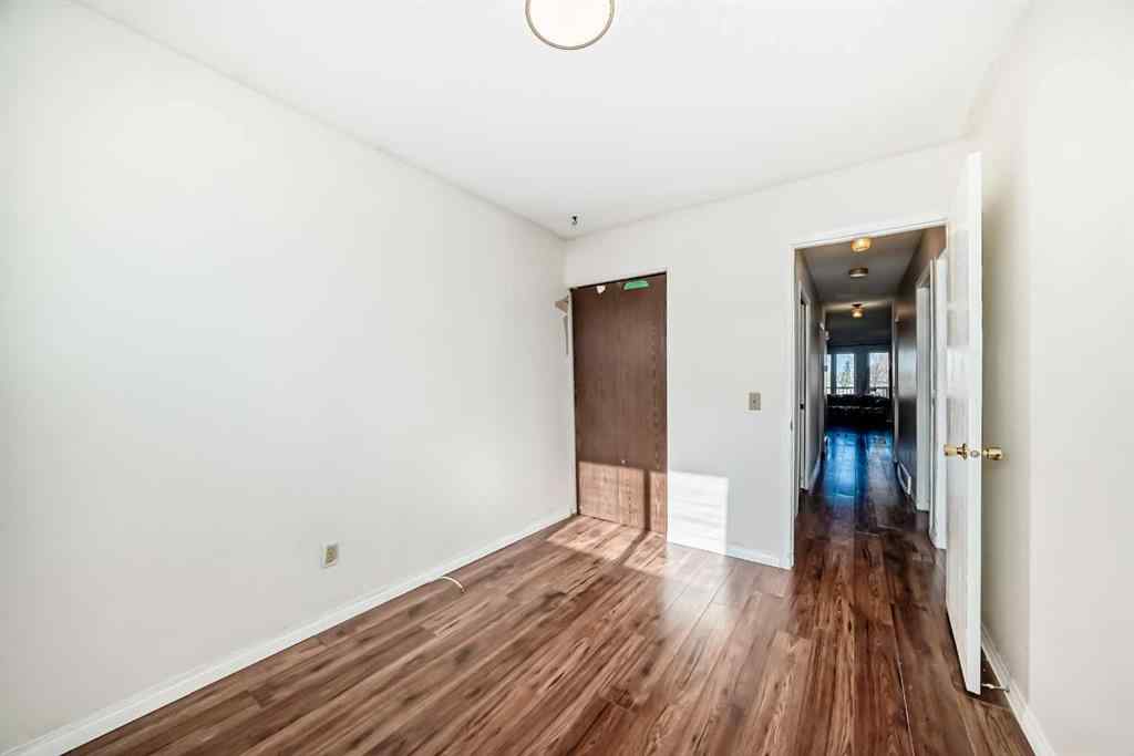 MLS® A2267549 - 5623 Templehill Road NE in Temple Calgary, Residential