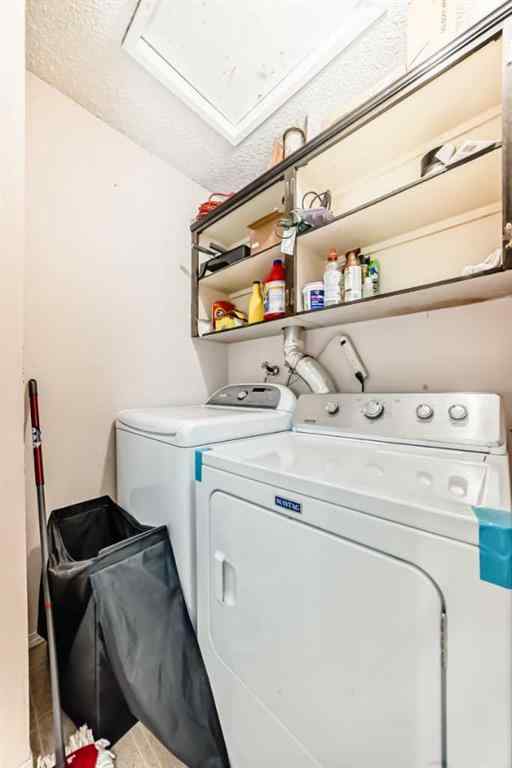 MLS® A2267549 - 5623 Templehill Road NE in Temple Calgary, Residential