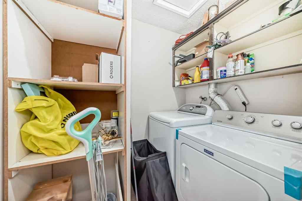 MLS® A2267549 - 5623 Templehill Road NE in Temple Calgary, Residential