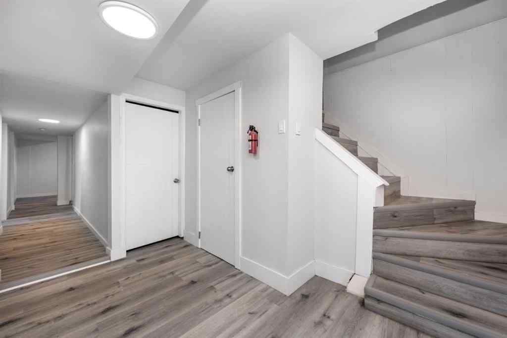 MLS&reg; # A2267550 - 2210 35 Street SE in Southview Calgary, Residential Open Houses