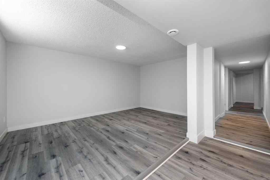 MLS&reg; # A2267550 - 2210 35 Street SE in Southview Calgary, Residential Open Houses