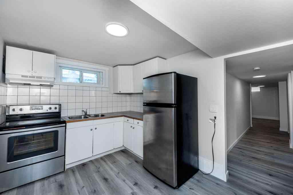 MLS&reg; # A2267550 - 2210 35 Street SE in Southview Calgary, Residential Open Houses