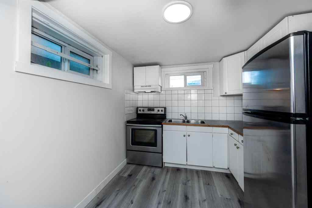 MLS&reg; # A2267550 - 2210 35 Street SE in Southview Calgary, Residential Open Houses