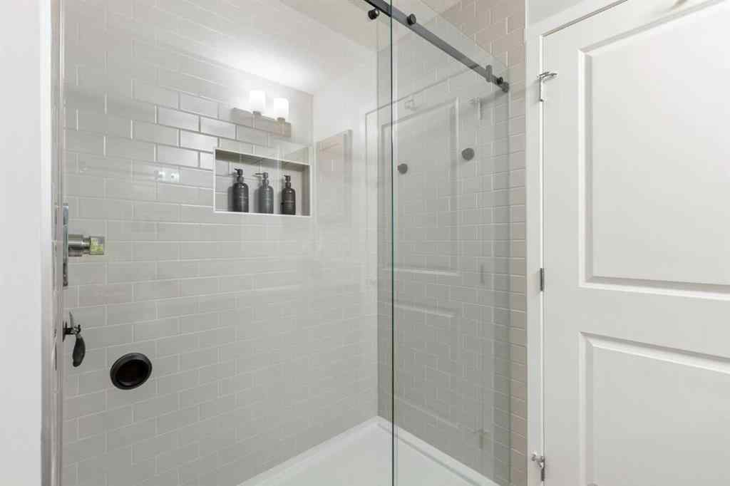 MLS® A2267551 - Unit #1409 42 Cranbrook Gardens SE in Cranston Calgary, Residential