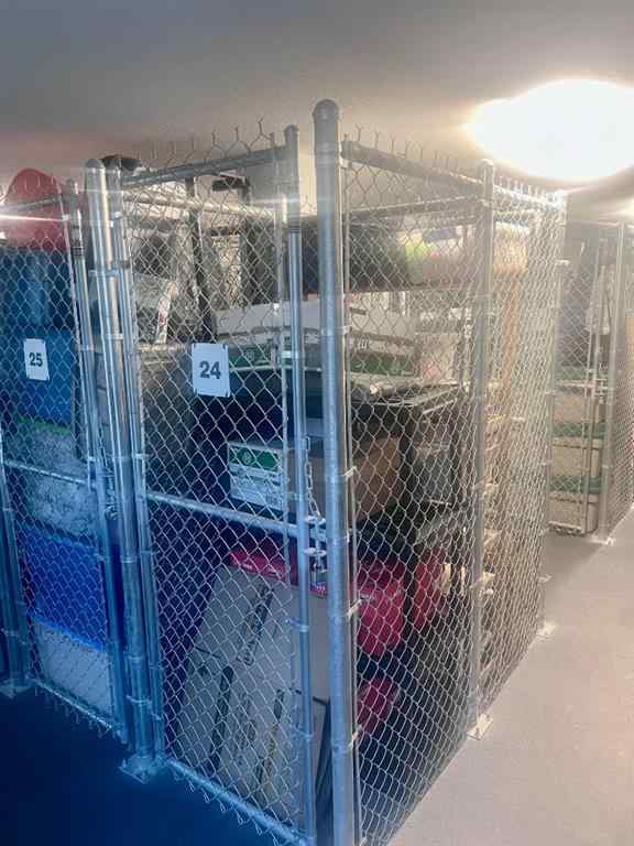 MLS® A2267551 - Unit #1409 42 Cranbrook Gardens SE in Cranston Calgary, Residential