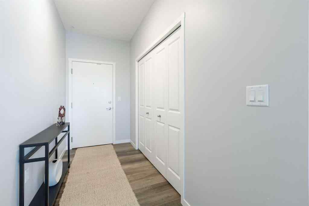 MLS® A2267551 - Unit #1409 42 Cranbrook Gardens SE in Cranston Calgary, Residential