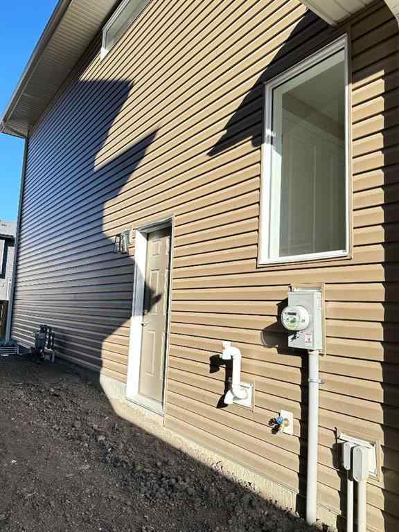 MLS® A2267552 - 269 Waterford Way  in Waterford Chestermere, Residential
