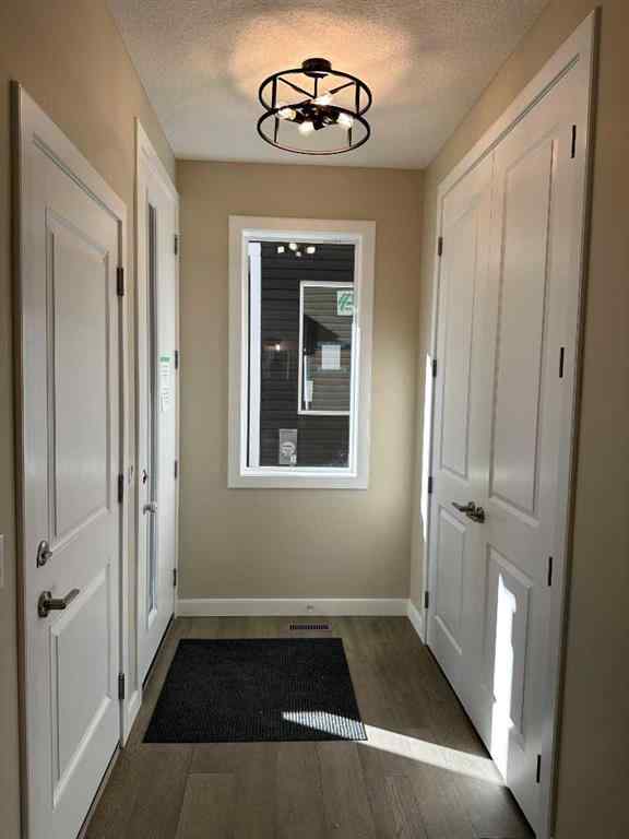 MLS® A2267552 - 269 Waterford Way  in Waterford Chestermere, Residential