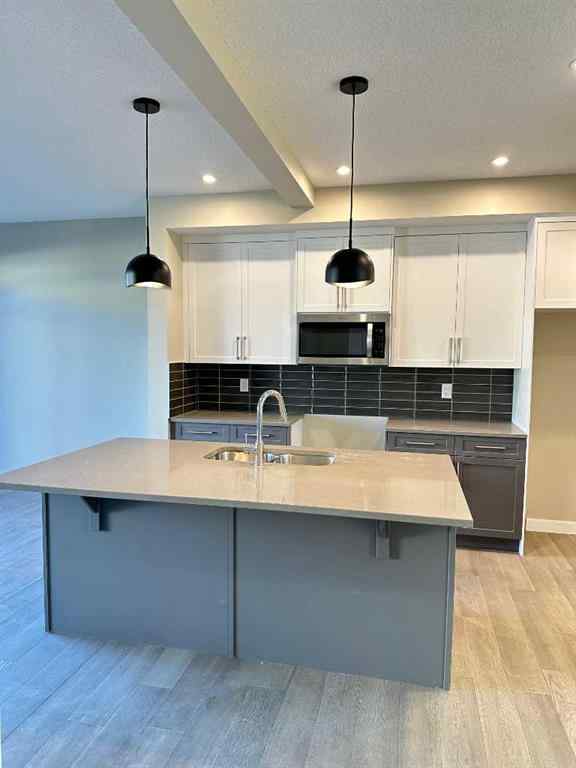 MLS® A2267552 - 269 Waterford Way  in Waterford Chestermere, Residential