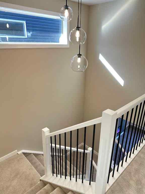 MLS® A2267552 - 269 Waterford Way  in Waterford Chestermere, Residential